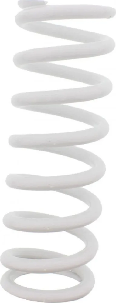 Stossdämpfer Dämpfer Feder Federbein JMP 6326060