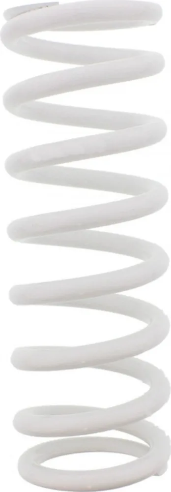 Stossdämpfer Dämpfer Feder Federbein JMP 6326051