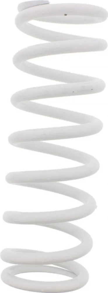 Stossdämpfer Dämpfer Feder Federbein JMP 6326045