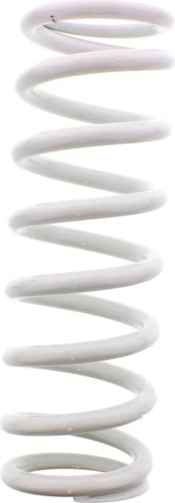 Stossdämpfer Dämpfer Feder Federbein JMP 6326042