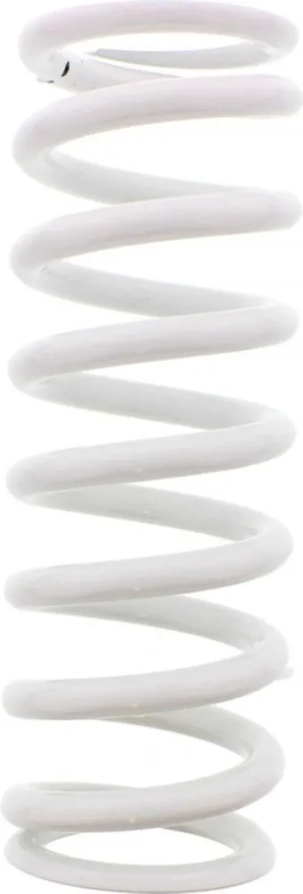 Stossdämpfer Dämpfer Feder Federbein JMP 6326057