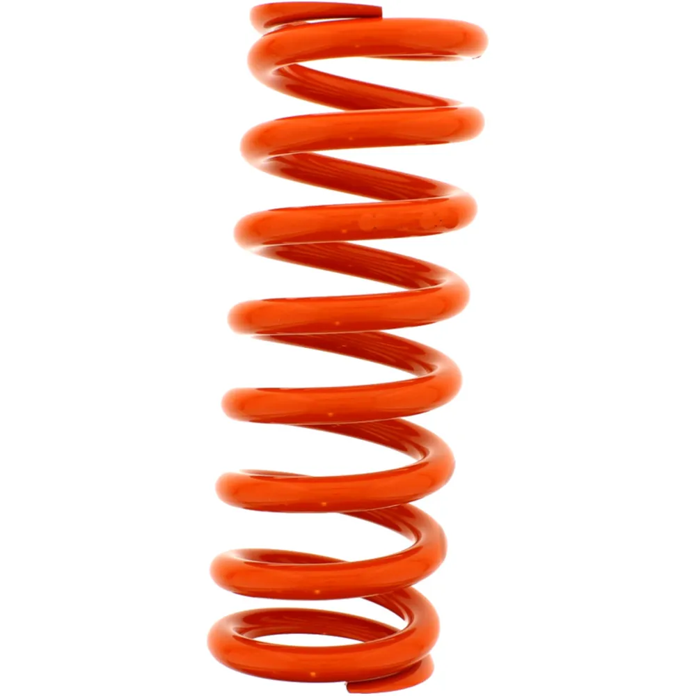 Stossdämpfer Dämpfer Feder Federbein JMP 6325085