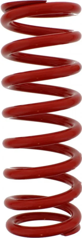 Stossdämpfer Dämpfer Feder Federbein JMP 6466260625