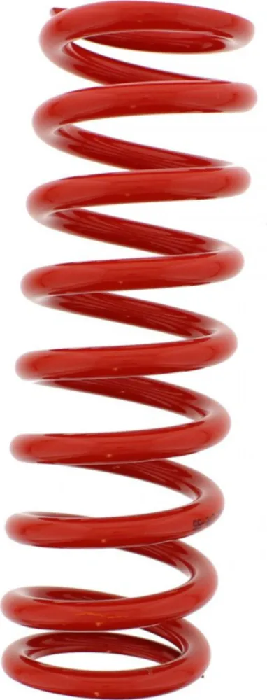 Jmp shock spring 596227055