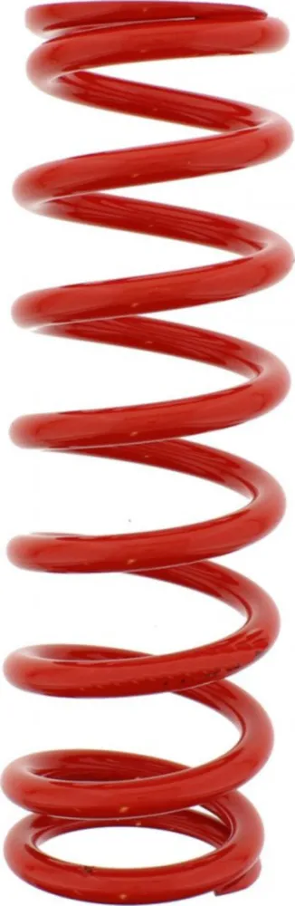 Stossdämpfer Dämpfer Feder Federbein JMP 5962270475