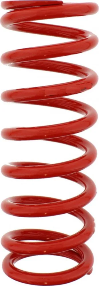 Jmp shock spring 646625048