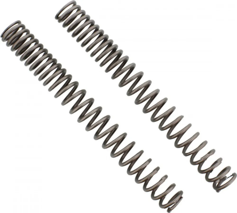 Fork springs yss PR375I075120S320X