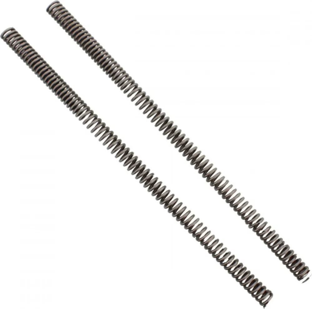 Fork springs yss PR230I055085S500X