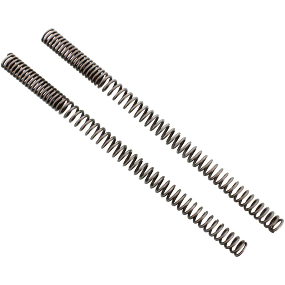 Spring prog gabel yss PR300I050075S490X