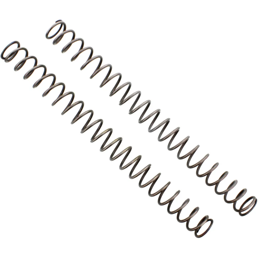 Gabelfeder linear YSS LO435A040S465X