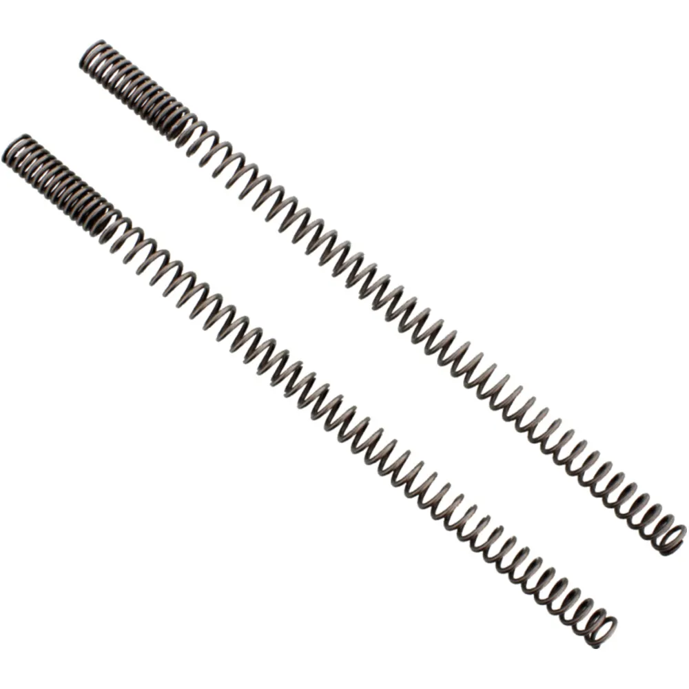 Gabelfeder progressiv YSS PR265I045060S510X