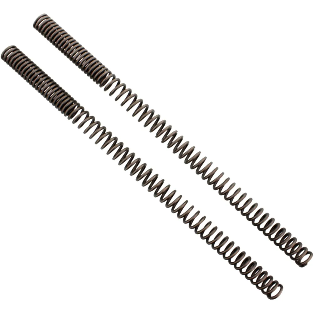 Fork springs yss PR330I050080S600X