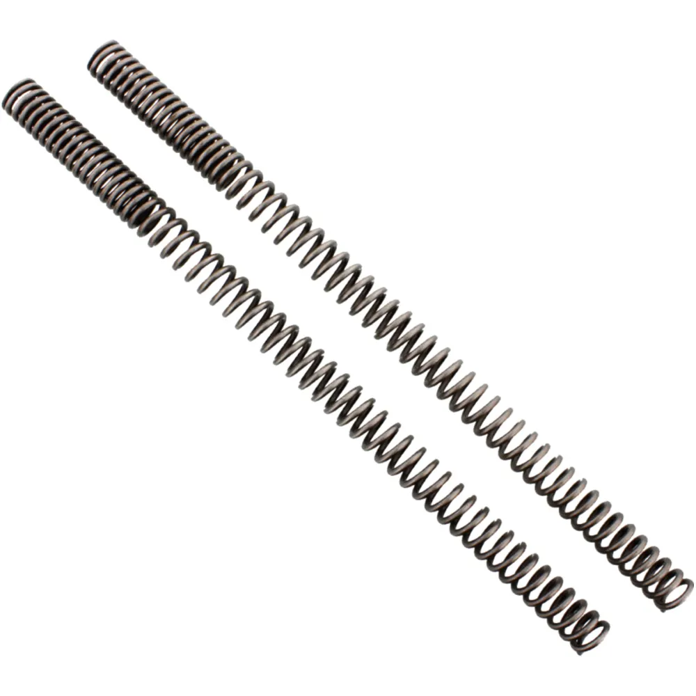 Gabelfeder progressiv YSS PR320I060090S560X