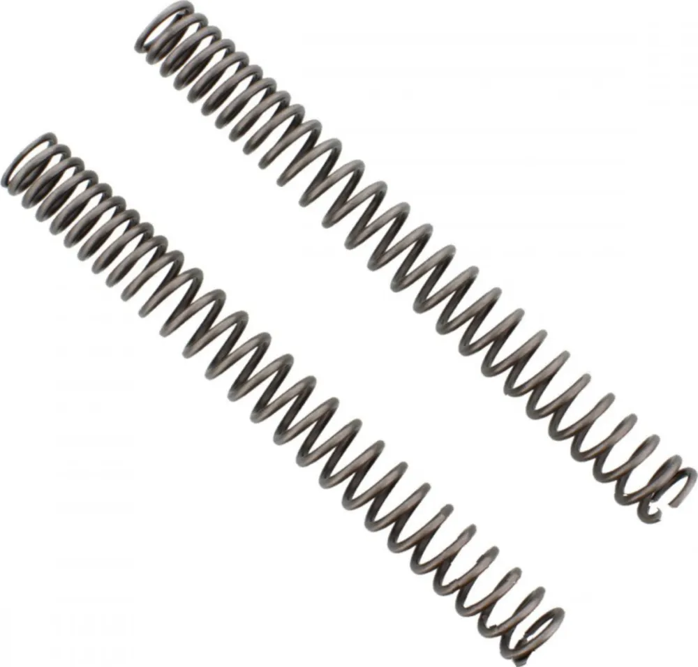 Gabelfeder progressiv YSS PR350I075105S320X