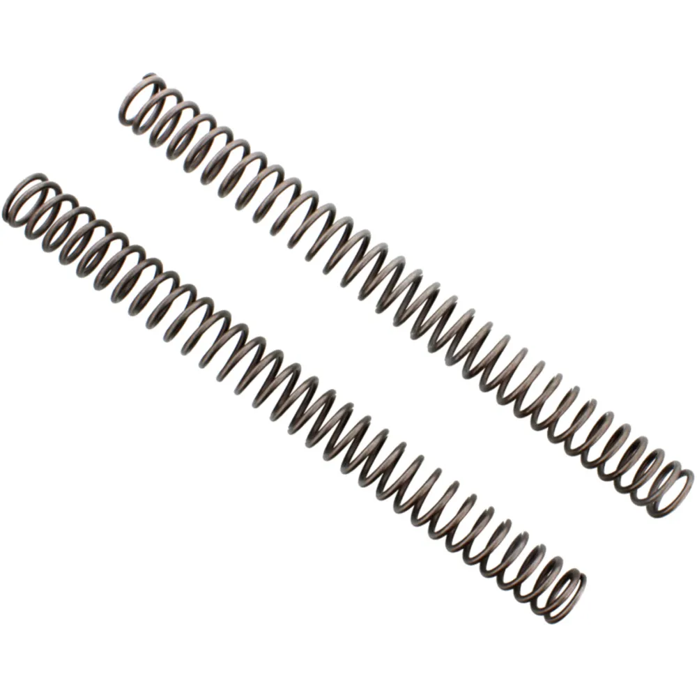 Fork spring linear yss LO435A042S465X