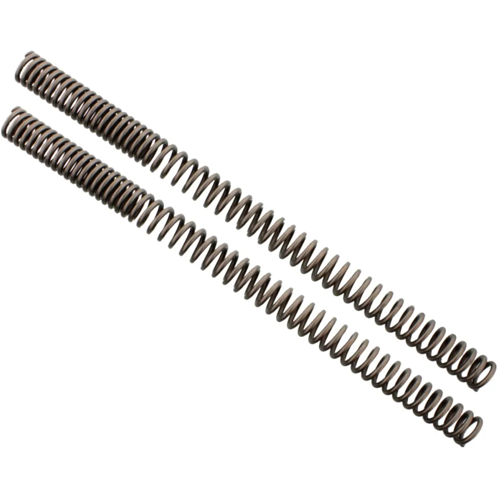 Fork spring progressive yss PR385I085105S283X