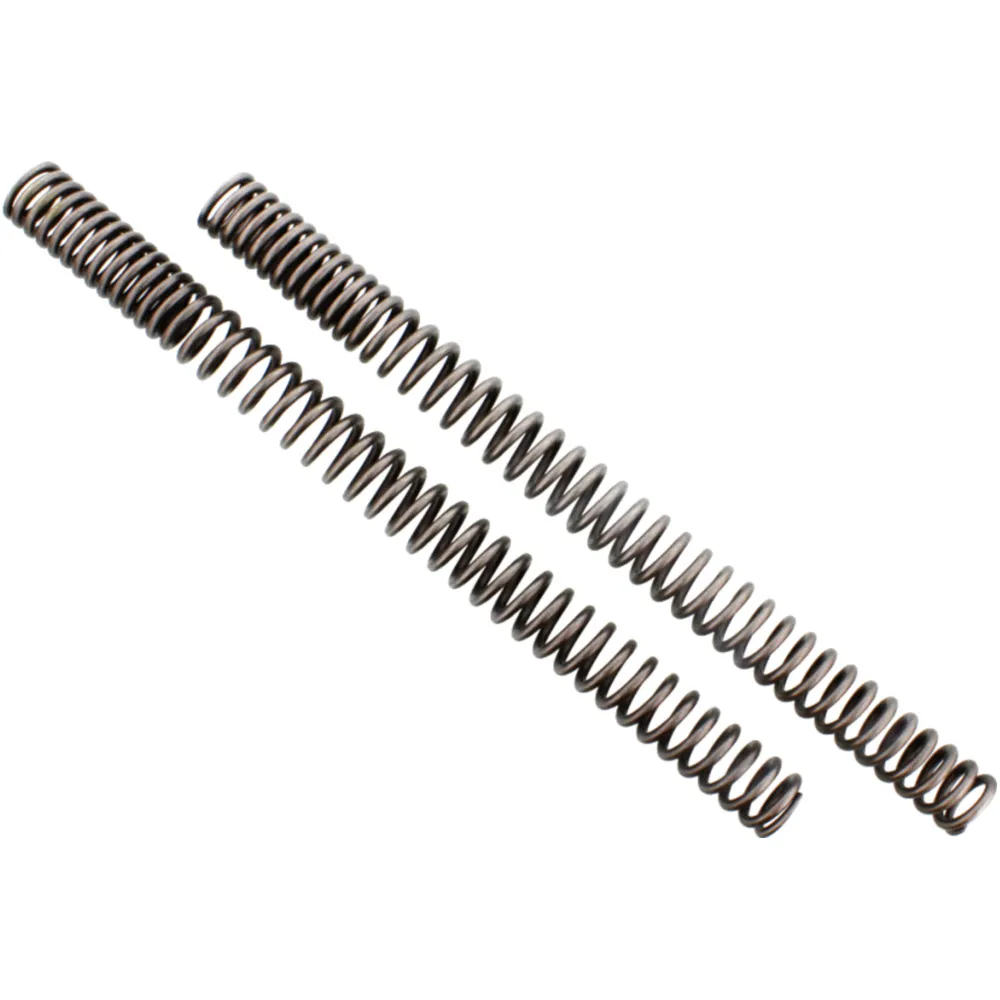 Spring prog gabel yss PR345I075105S442X