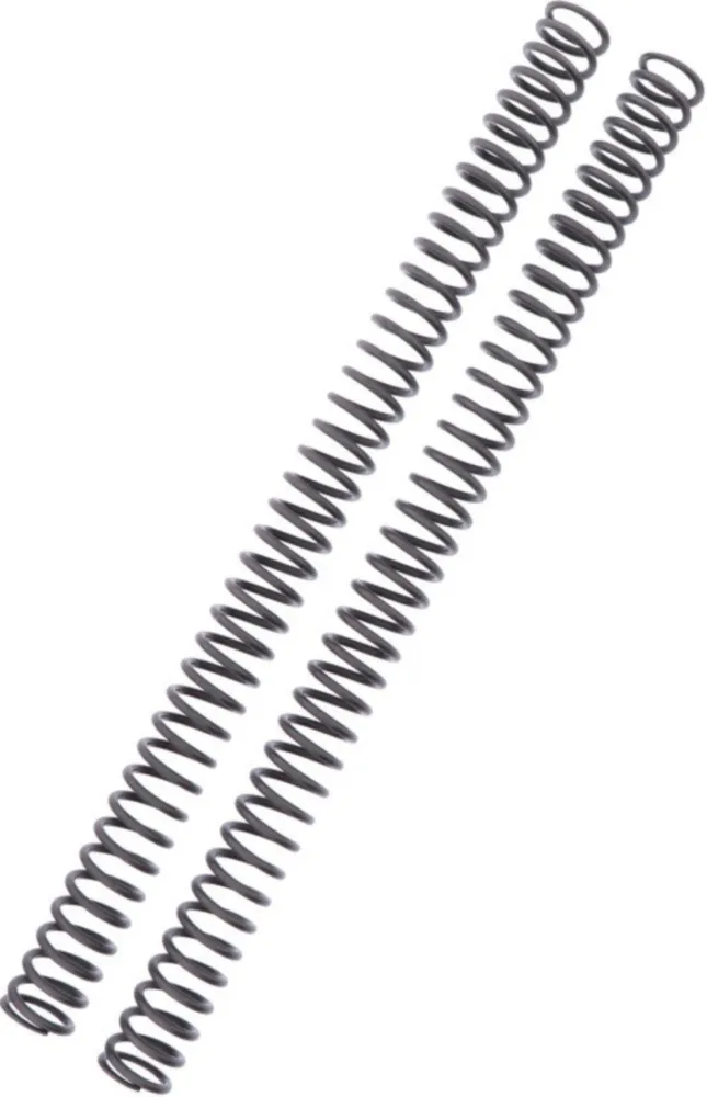 Spring lin gabel yss LO380A036S545X