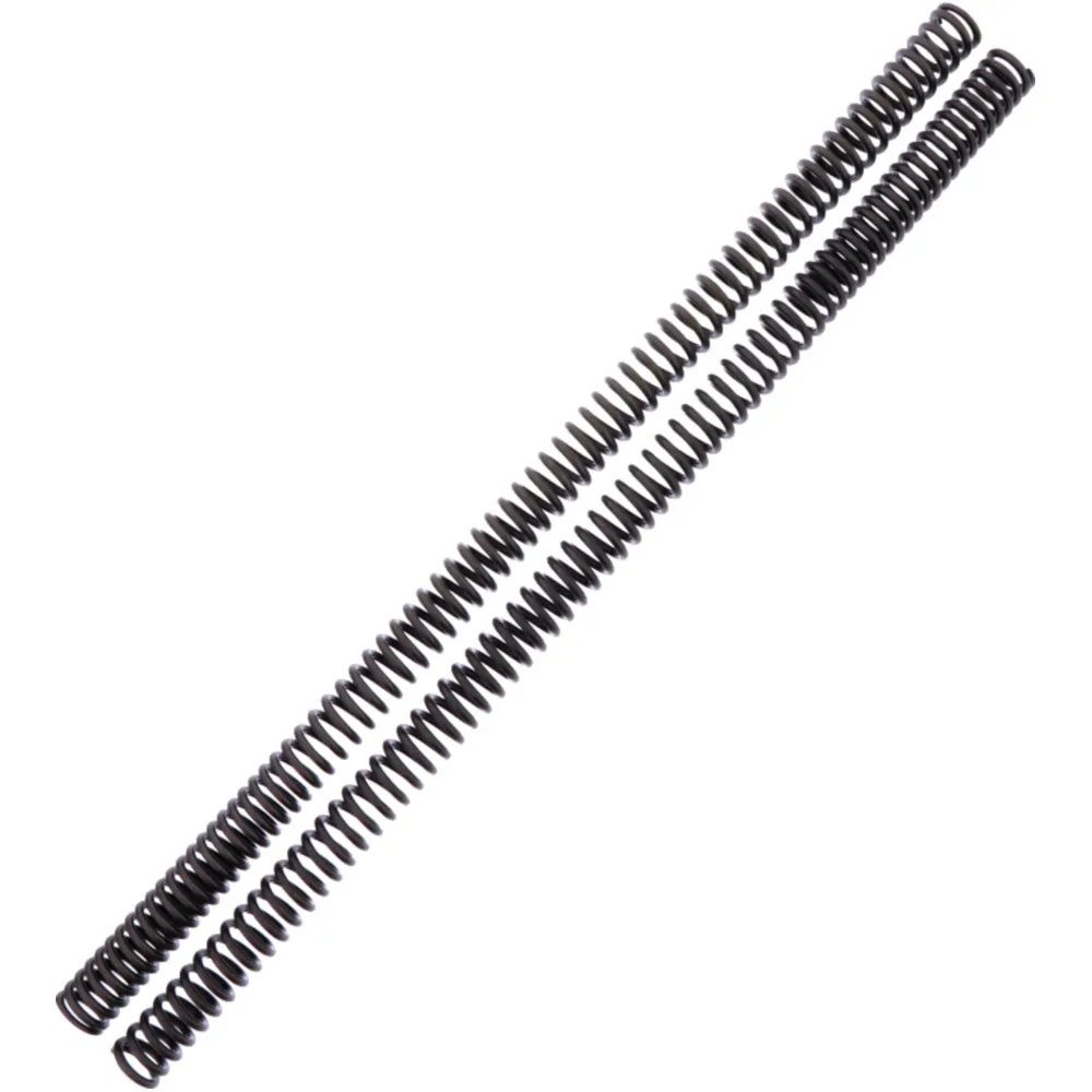 Spring prog gabel yss PO255I037052S565X