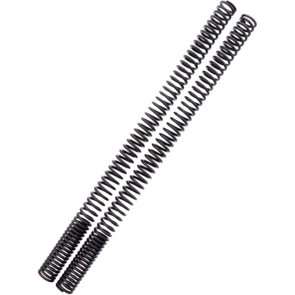 Spring prog gabel yss PO350I033045S585X