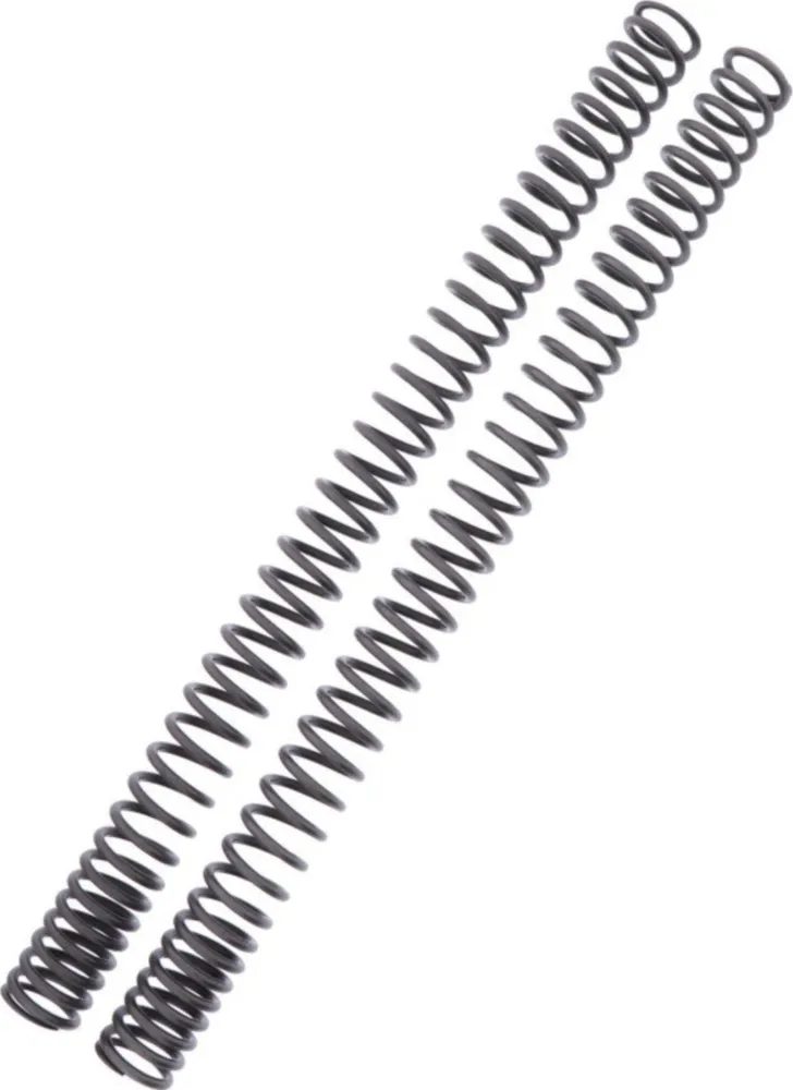 Spring prog gabel yss PO370I043051S508X