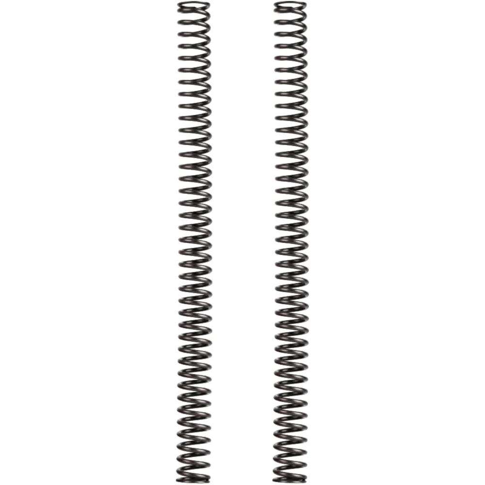 Spring prog gabel yss PR245I044060S520X