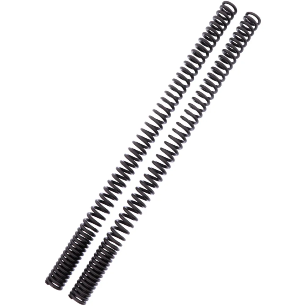 Spring prog gabel yss PR300I080110S515X