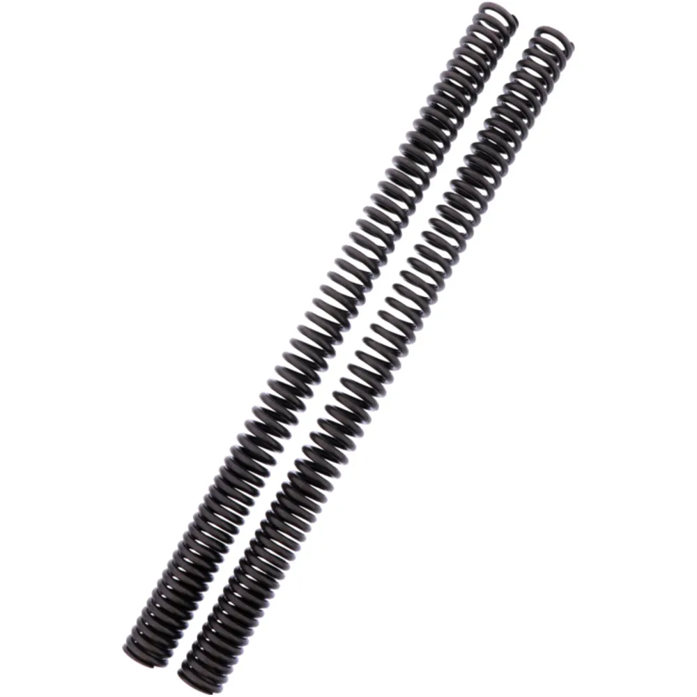 Spring prog gabel yss PR320I090140S495X