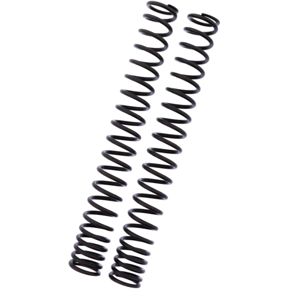 Spring prog gabel yss PR400I077092S320X