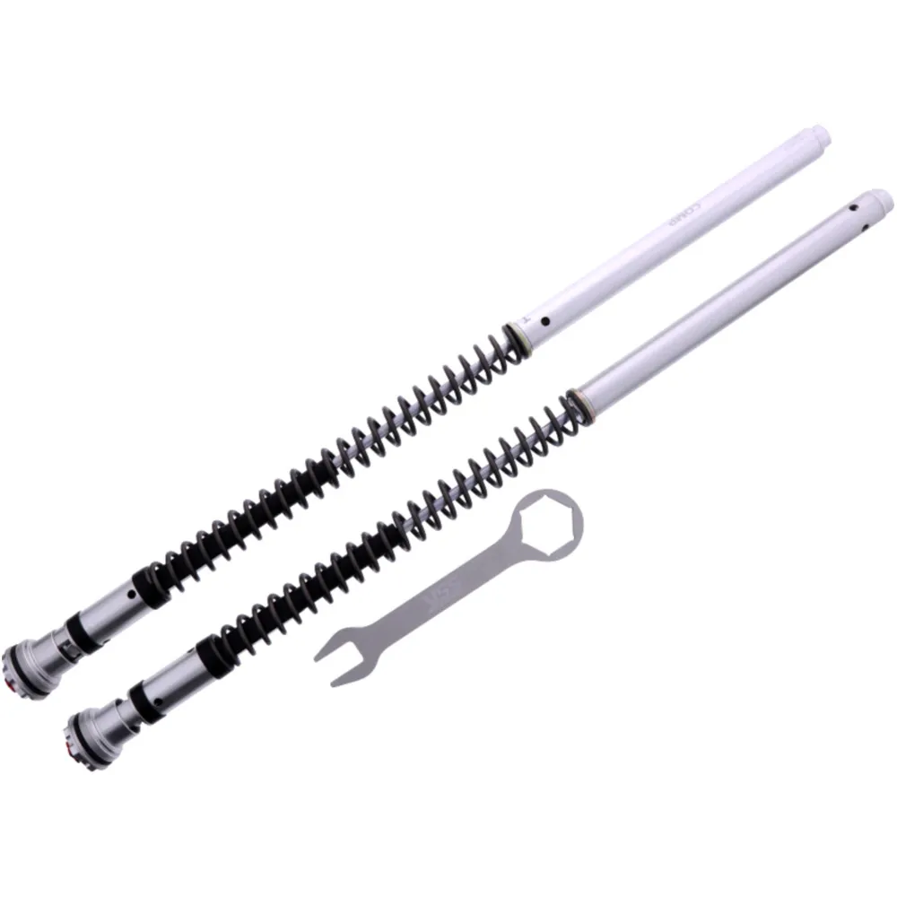 Cartridgekit Gabel YSS CO208690TRC01X