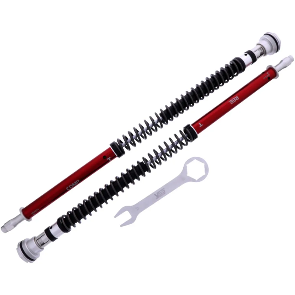 Cartridgekit Gabel YSS CO208680TRC03