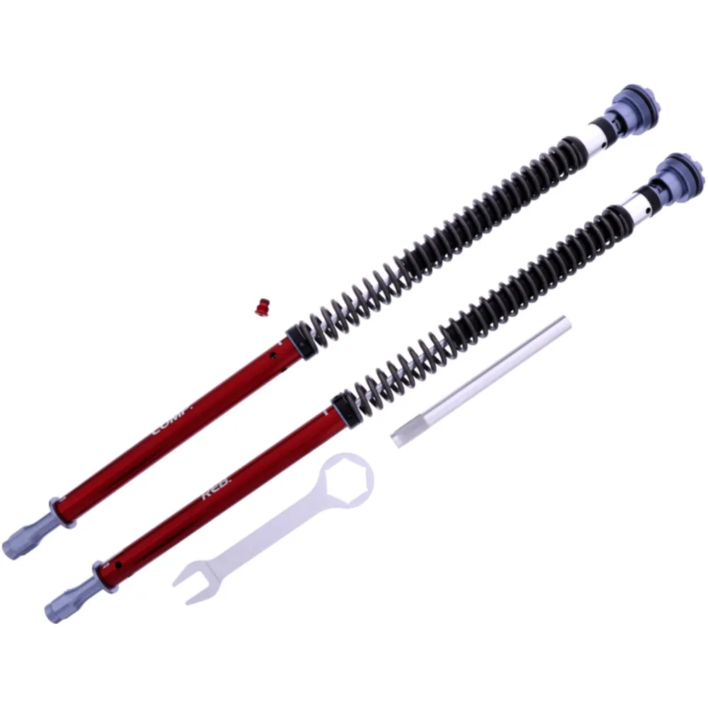 Cartridgekit fork yss CO208735TRC02