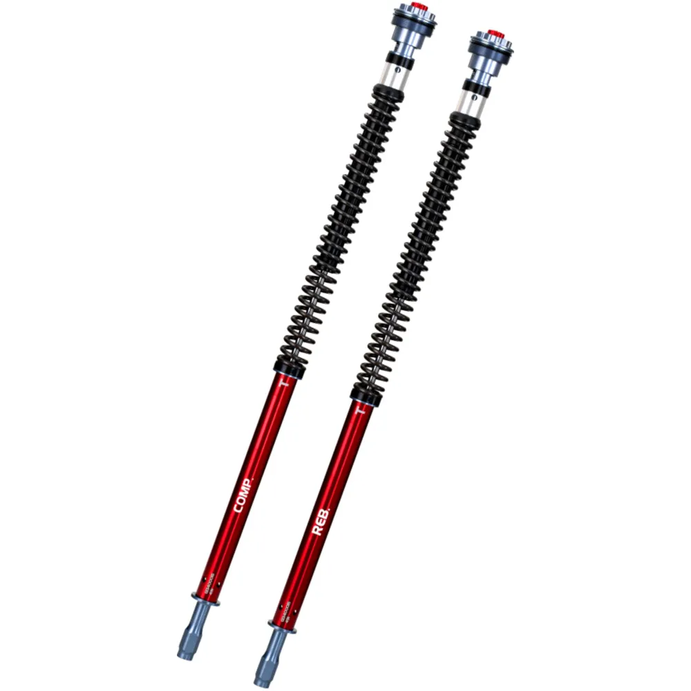 Cartridgekit fork yss CO208900TRC05