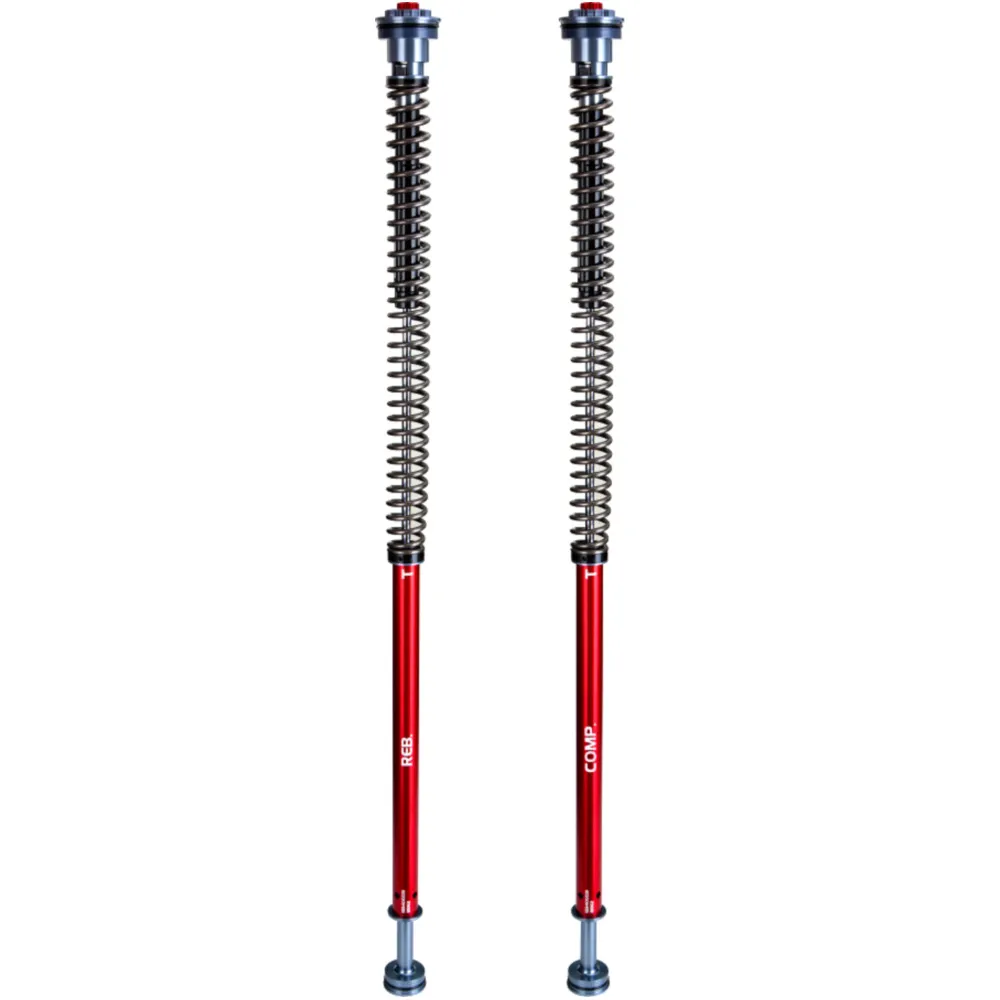 Cartridgekit fork yss CO208900TRC03