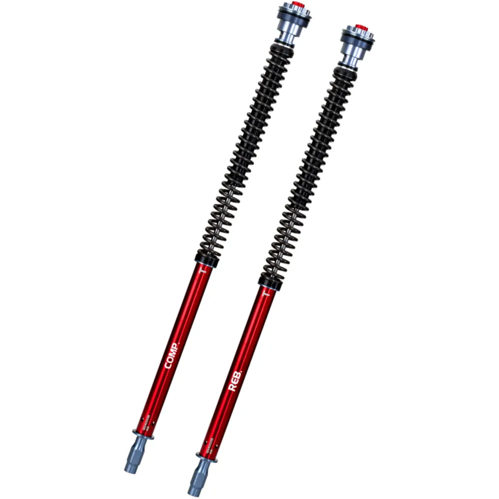 Cartridgekit Gabel YSS CO208715TRC03