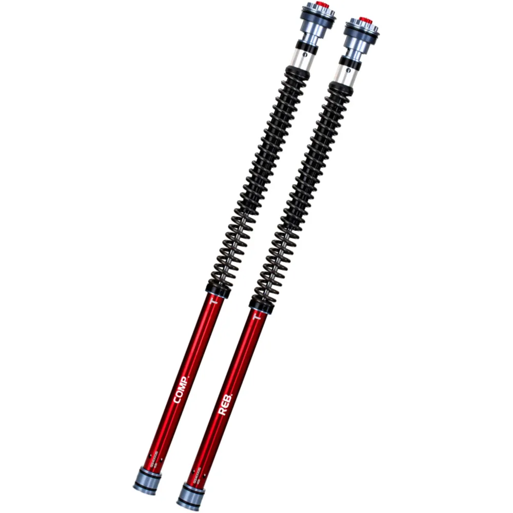 Cartridgekit fork yss CO208710TRC02