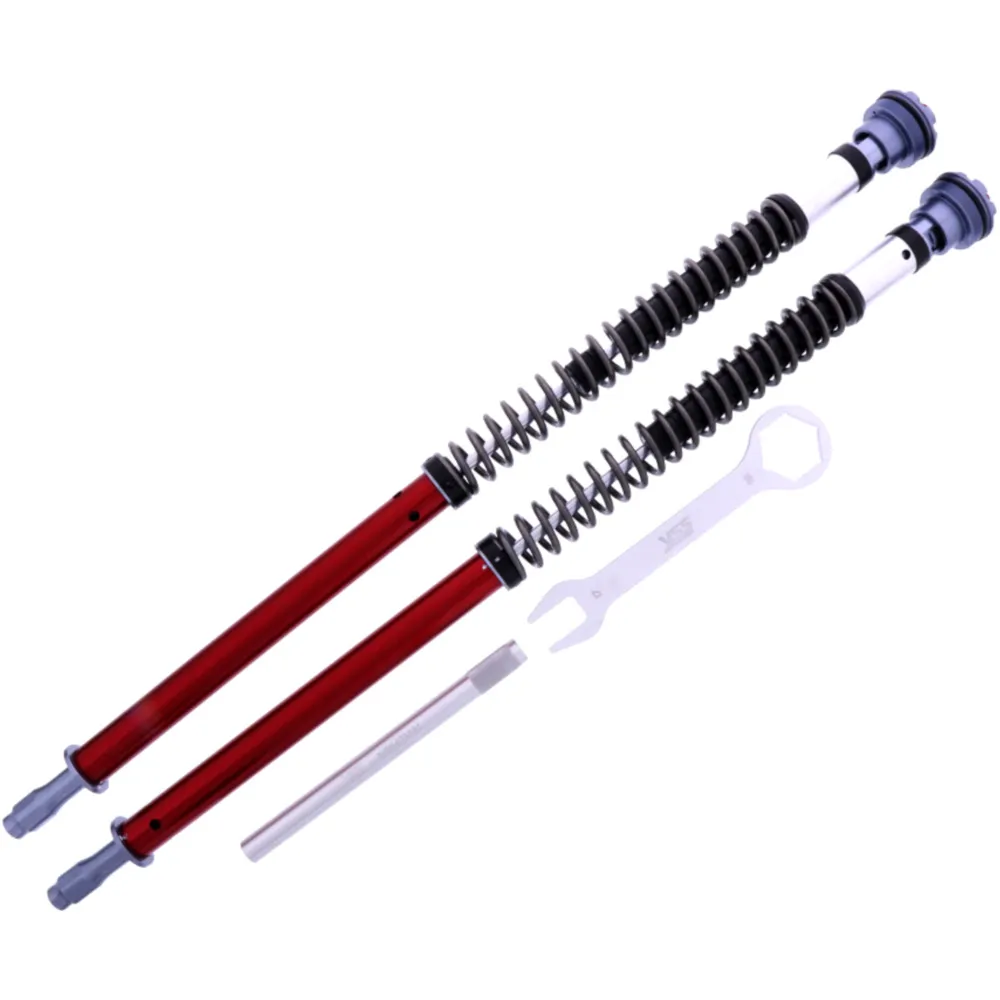 Cartridgekit fork yss CO208695TRC01