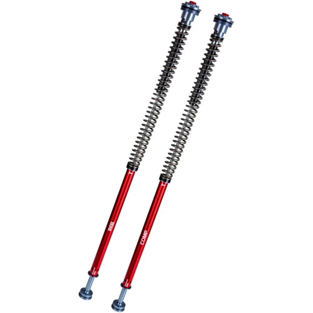 Cartridgekit fork yss CO208870TRC02