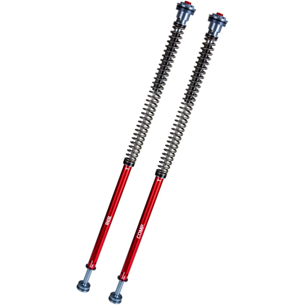 Cartridgekit Gabel YSS Off Road Z1 1179296