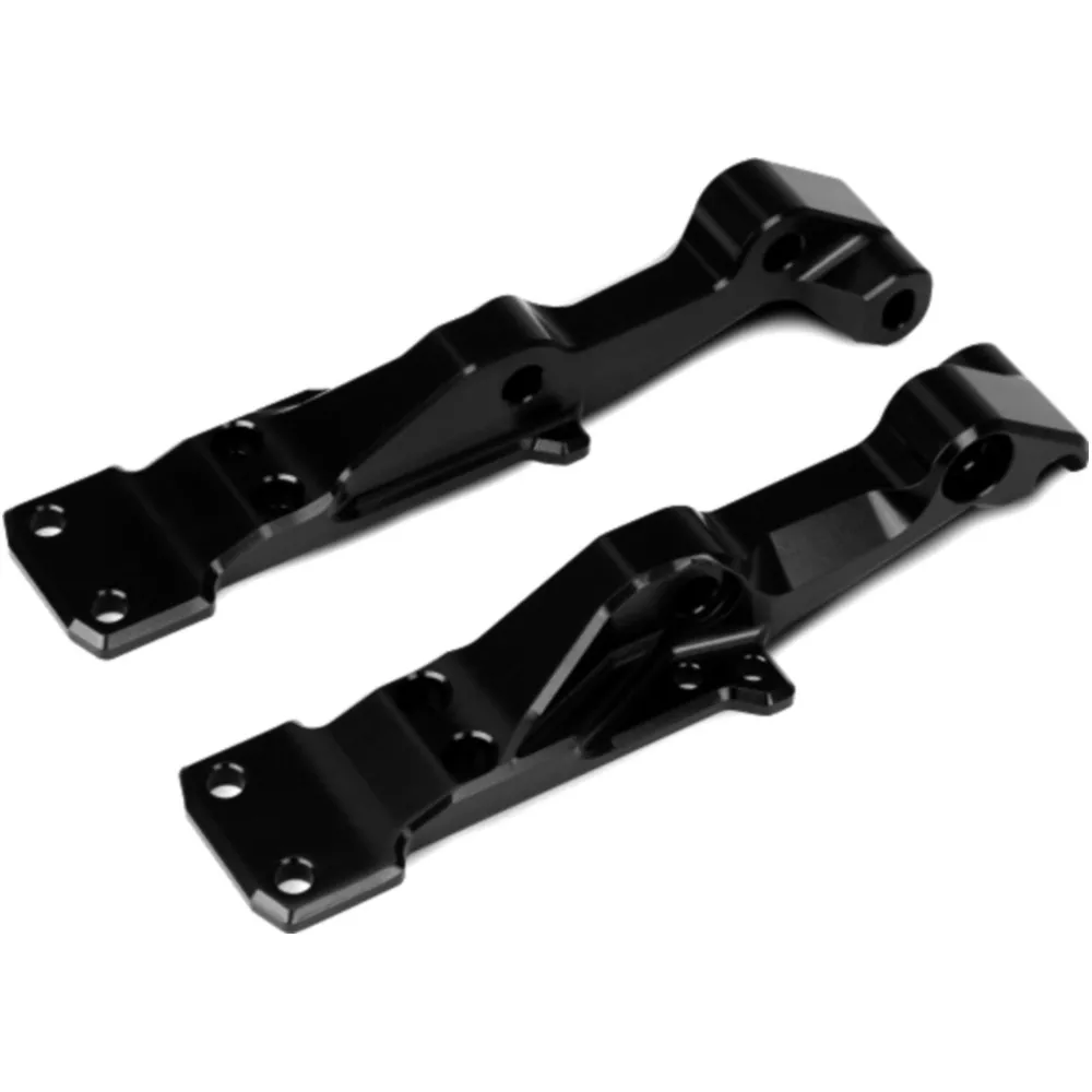 MOUNTING KIT BRAKE CALIPER