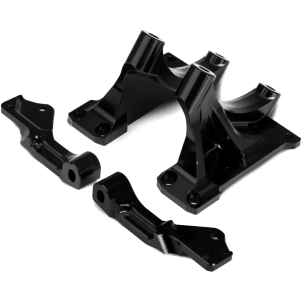 MOUNTING KIT BRAKE CALIPER 1045