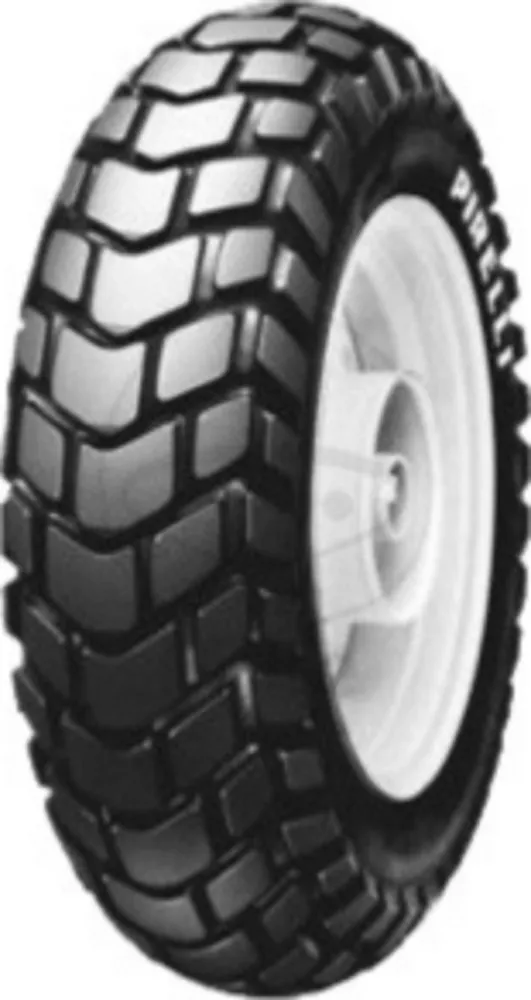 130/90-10 61J TL front/rear