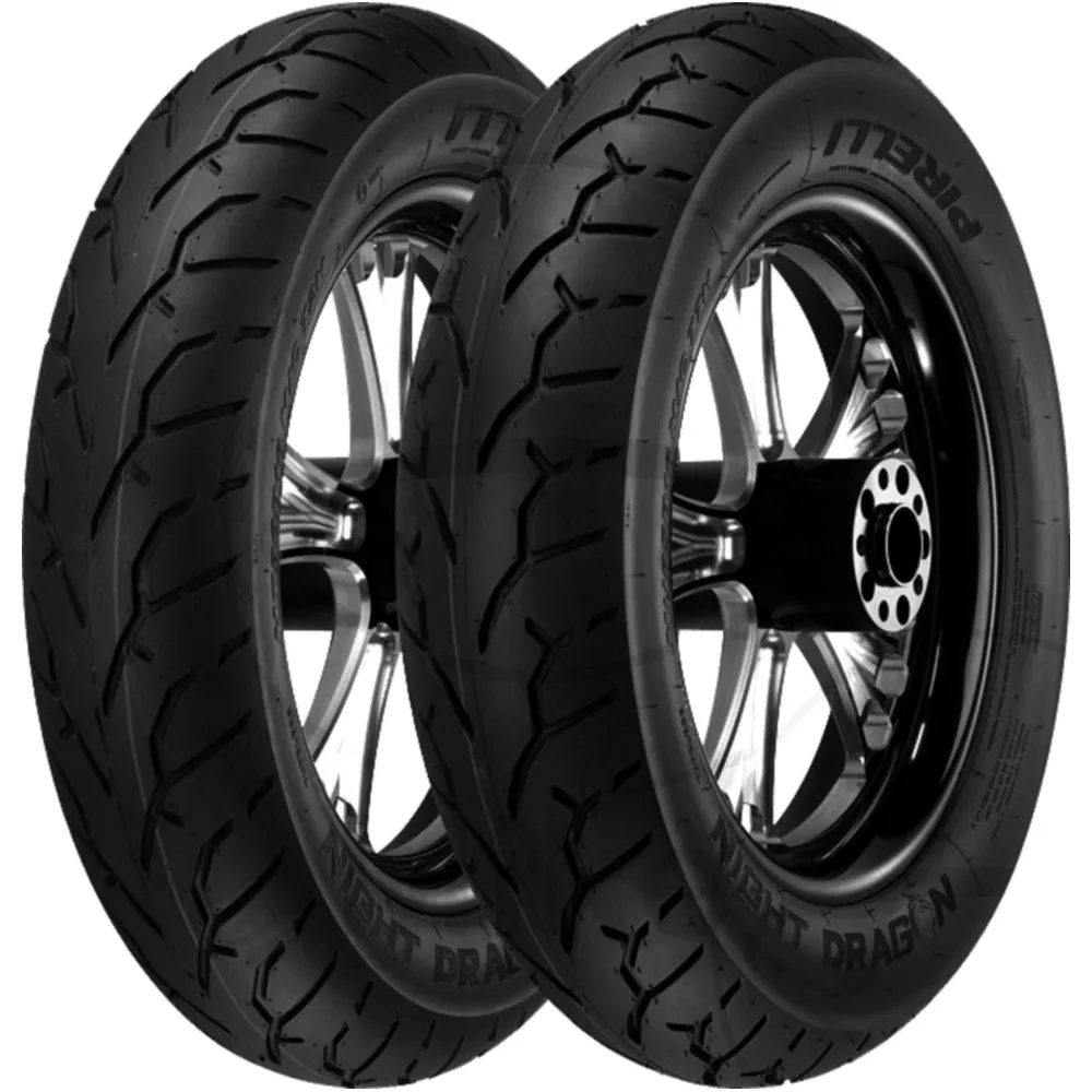 Reifen 180/70B15 76H TL rear 1034181