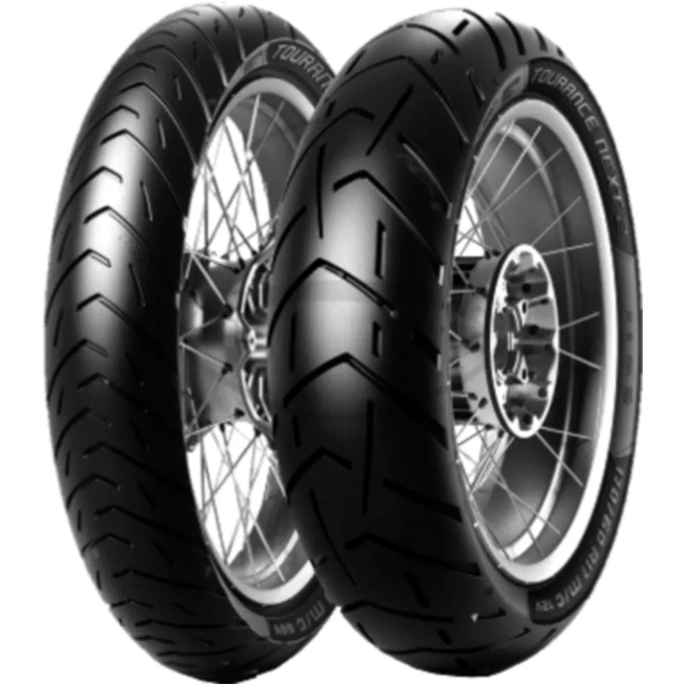 120/70R19 60V TL front 0180