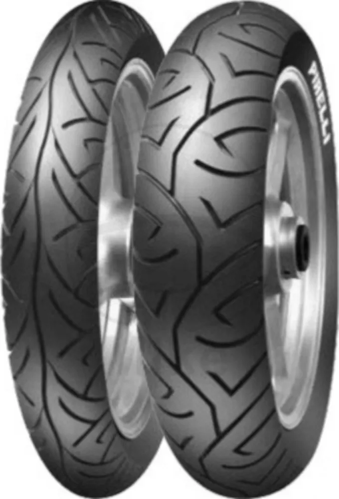 130/80-17 65htl sdemon