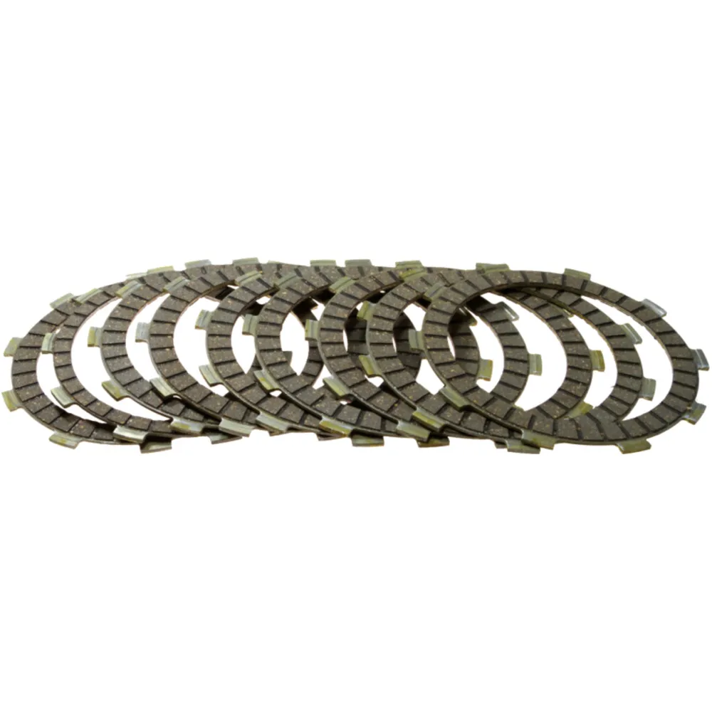 Kupplungslamellen EBC CK3466