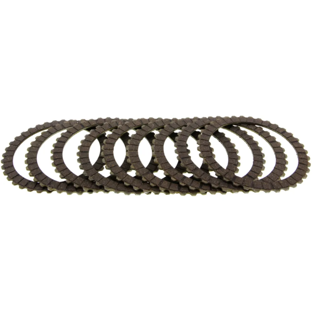 Kupplungslamellen EBC CK1224