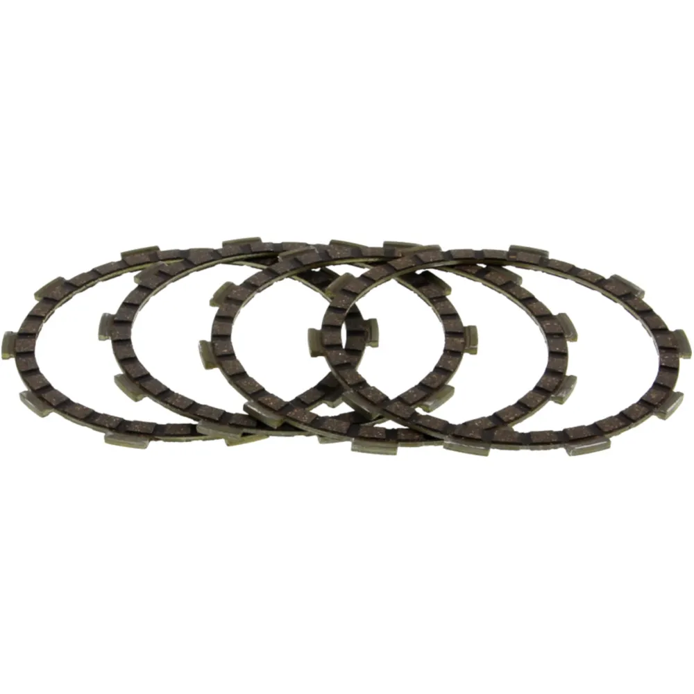 Kupplungslamellen EBC CK2348