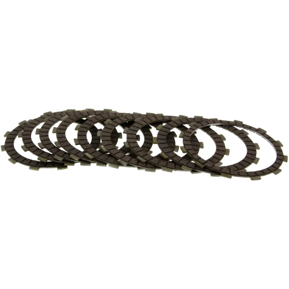 Kupplungslamellen EBC CK3428