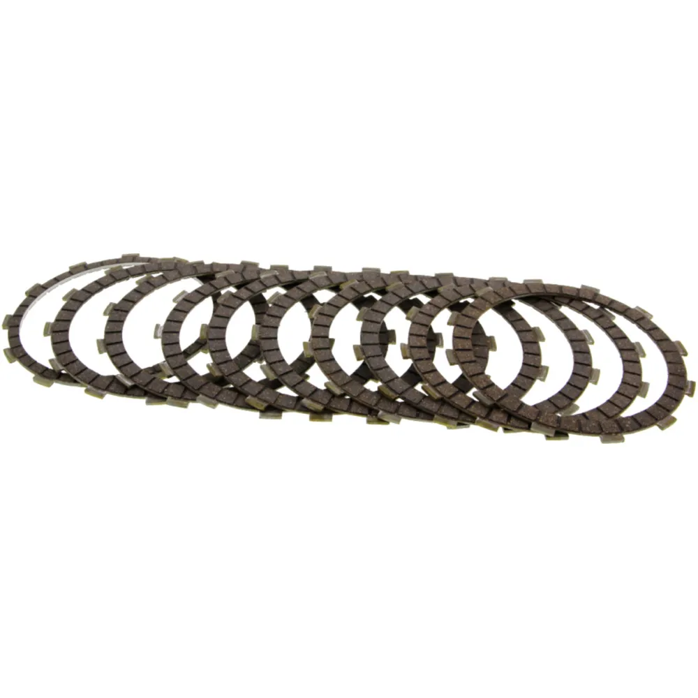 Kupplungslamellen EBC CK4518